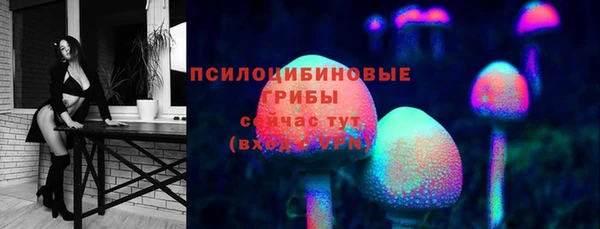 ALPHA PVP Богородск