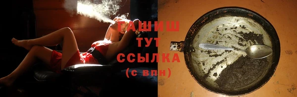 ALPHA PVP Богородицк