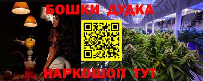 скорость Лесосибирск