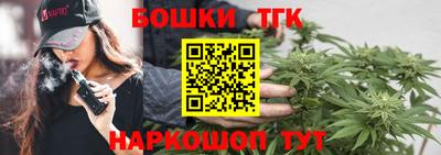 скорость Лесосибирск