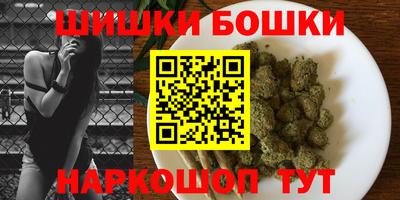 скорость Лесосибирск