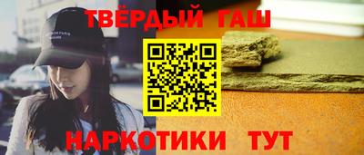 скорость Лесосибирск